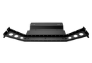Transfer Case Skid Plate For 2016-2023 Toyota Tacoma