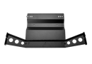 Transfer Case Skid Plate For 2016-2023 Toyota Tacoma