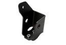 Rear Shock Skid Plate For 2005-2023 Toyota Tacoma