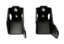 Rear Shock Skid Plate For 2005-2023 Toyota Tacoma