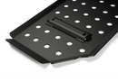 Fuel Tank Skid Plate For 2005-2023 Toyota Tacoma