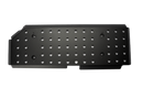 Fuel Tank Skid Plate For 2005-2023 Toyota Tacoma