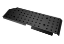 Fuel Tank Skid Plate For 2005-2023 Toyota Tacoma