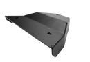 Lower Control Arm Skid Plate For 2010-2014 Toyota FJ Cruiser