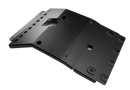 Front Skid Plate For 2005-2023 Toyota Tacoma