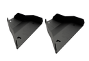 Lower Control Arm Skid Plate For 2005-2023 Toyota Tacoma