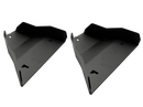 Complete Skid Plate Collection For 2010-2024 4Runner