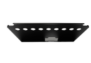 Front Skid Plate For 2005-2023 Toyota Tacoma