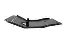 Front Skid Plate For 2005-2023 Toyota Tacoma