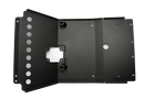 Front Skid Plate For 2005-2023 Toyota Tacoma