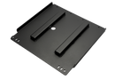 Transmission Skid Plate For 2005-2023 Toyota Tacoma