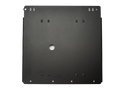 Transmission Skid Plate For 2005-2023 Toyota Tacoma