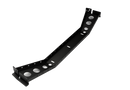 Transfer Case Skid Plate For 2016-2023 Toyota Tacoma