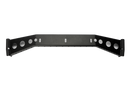 Transfer Case Skid Plate For 2016-2023 Toyota Tacoma