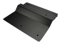 Transfer Case Skid Plate For 2016-2023 Toyota Tacoma