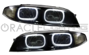 Nissan Skyline R33/GTR Zenki ORACLE Halo Kit