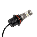 9007 SL2 LED Bulbs (pair)