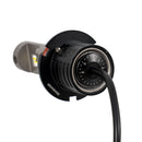 9007 SL2 LED Bulbs (pair)