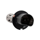9007 SL2 Pro LED Bulbs (pair)