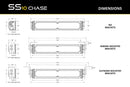 Diode Dynamics SS10 LED Chase Light