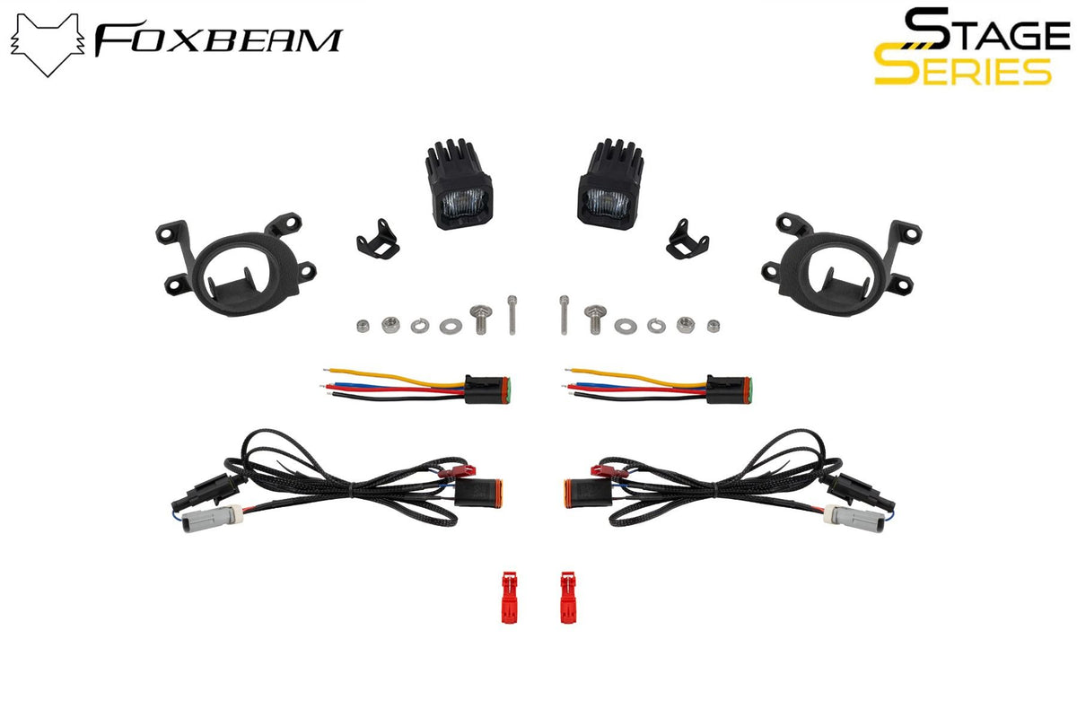 ssc1fog-3537_226923__1_1200x.