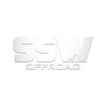 SSW Vinyl