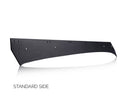Economy Roof Rack For 2005-2023 Toyota Tacoma