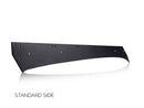 Economy Roof Rack For 2010-2024 Toyota 4Runner