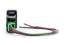 Tall Style Toyota OEM Style "BUMPER LIGHT BAR" Switch