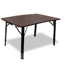 ROAM Camp Table