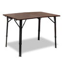 ROAM Camp Table
