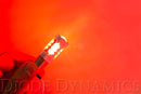 Diode Dynamics Tail Light LEDs for 1984-1996 Nissan 300ZX (four) -XP80 - Red