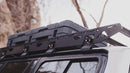 THE LA SAL (1990-1997 80 SERIES Land Cruiser) Roof Rack