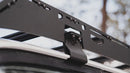 THE LA SAL (1990-1997 80 SERIES Land Cruiser) Roof Rack