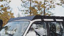 THE LA SAL (1990-1997 80 SERIES Land Cruiser) Roof Rack