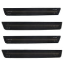 ORACLE Lighting 2015-2023 Dodge Challenger Concept Sidemarker Set