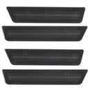 ORACLE Lighting 2008-2014 Dodge Challenger Concept Sidemarker Set