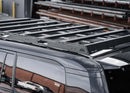 DRIFTR Toyota Land Cruiser 250 Roof Rack (2024-2026)