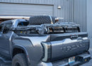 Toyota Tundra Bed Rack - Mid Height