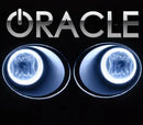 ORACLE Lighting 2007-2013 Toyota Tundra LED Fog Light Halo Kit