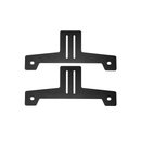Roof Rack Traction Board Mount