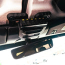 TRIGGER 6 SHOOTER Controller Jeep JL-JT Combo Kit