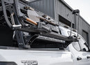Universal Bike Tray Mounts for Bed Racks