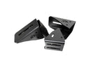Universal Bike Tray Mounts for Bed Racks