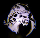 GOBO Trex logo