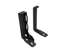 CBI Toyota Tundra Bed Stiffener Brackets | 2022-Current