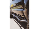 Trail Edition Rock Sliders For 2014-2021 Toyota Tundra