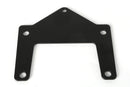WaterPORT Back U-Bracket