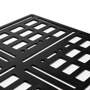 Universal MOLLE Panel 39in x 12in