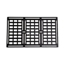 Universal MOLLE Panel 20in x 12in